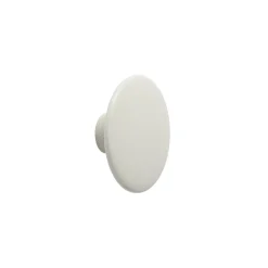 Patère The Dots - Off White