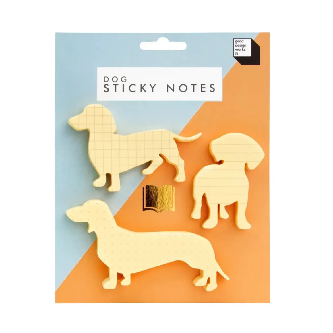 Pense-Bêtes Chiens