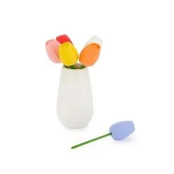 Pics apéritifs Tulipe