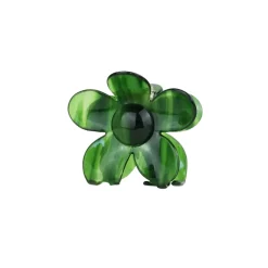 Pince Bloom