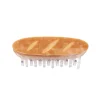 Pince à Cheveux Baguette