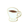 Pin's Café