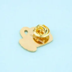 Pin's Café