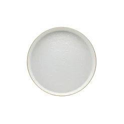 Plateau Berbère - Blanc