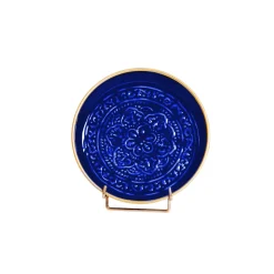 Plateau Berbère - Majorelle