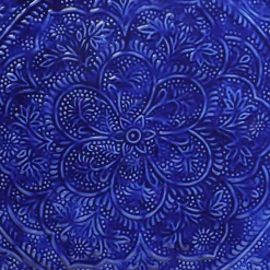 Plateau Berbère - Majorelle