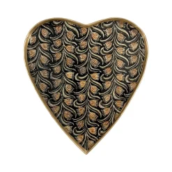 Plateau Coeur Albizia