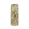 Plateau Duo Maki Vetiver