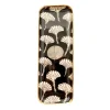 Plateau Duo Palm Gingko