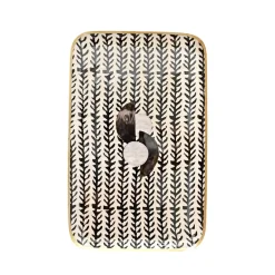 Plateau Epine Carbone