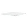 Plateau Panton - Marble White