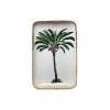 Plateau Solo - Palmier