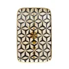 Plateau Stars Carbone