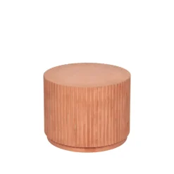 Podium Rillo camel L