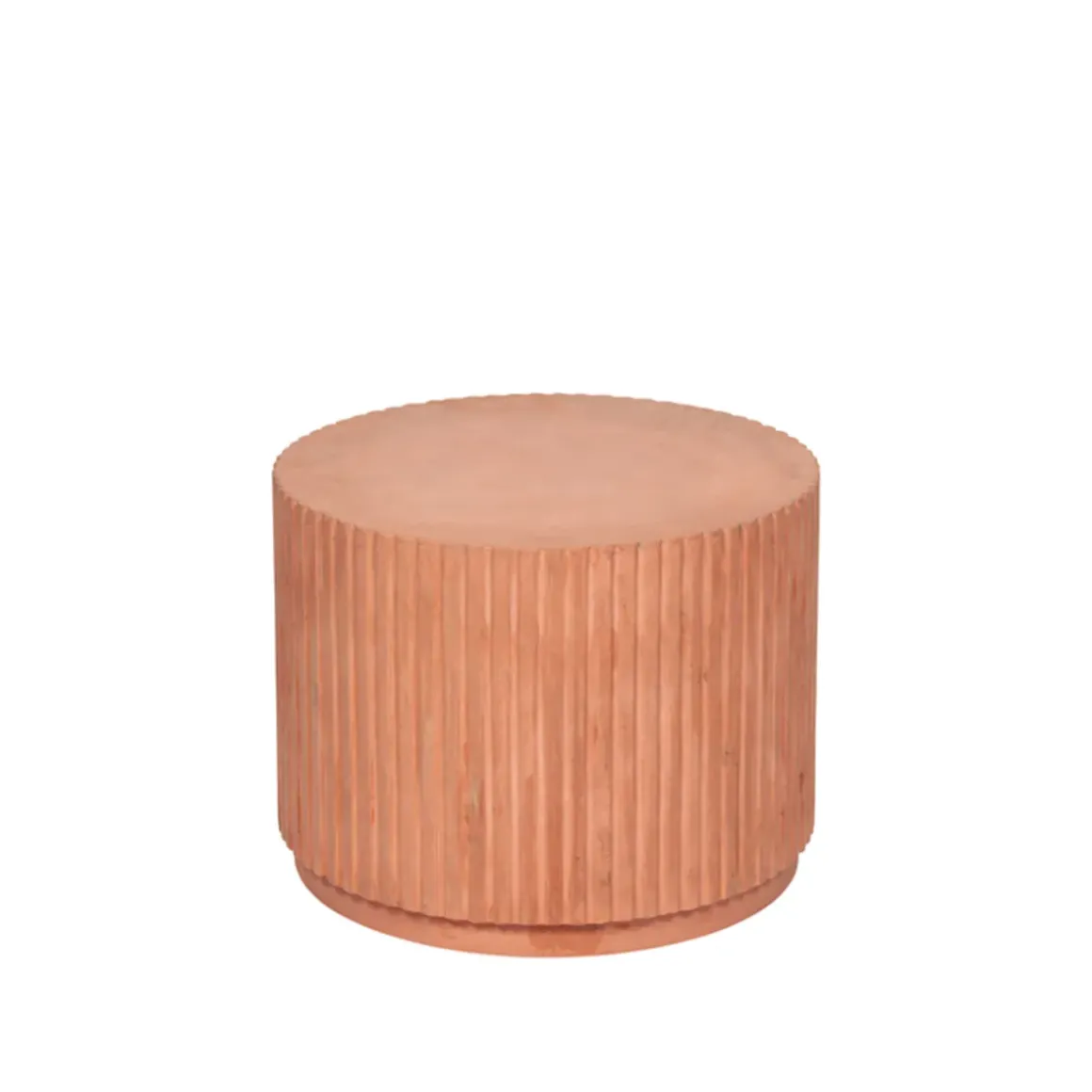 Podium Rillo camel L