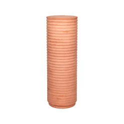 Podium Rillo camel M