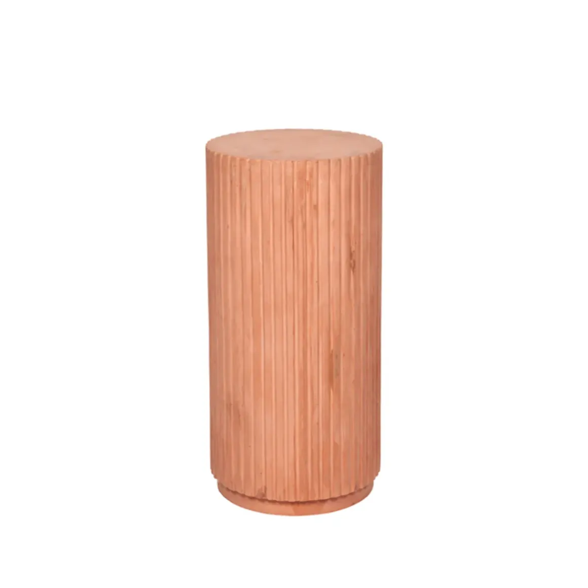 Podium Rillo camel S
