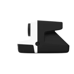 Polaroid Now Gen 2 - Noir u0026 Blanc