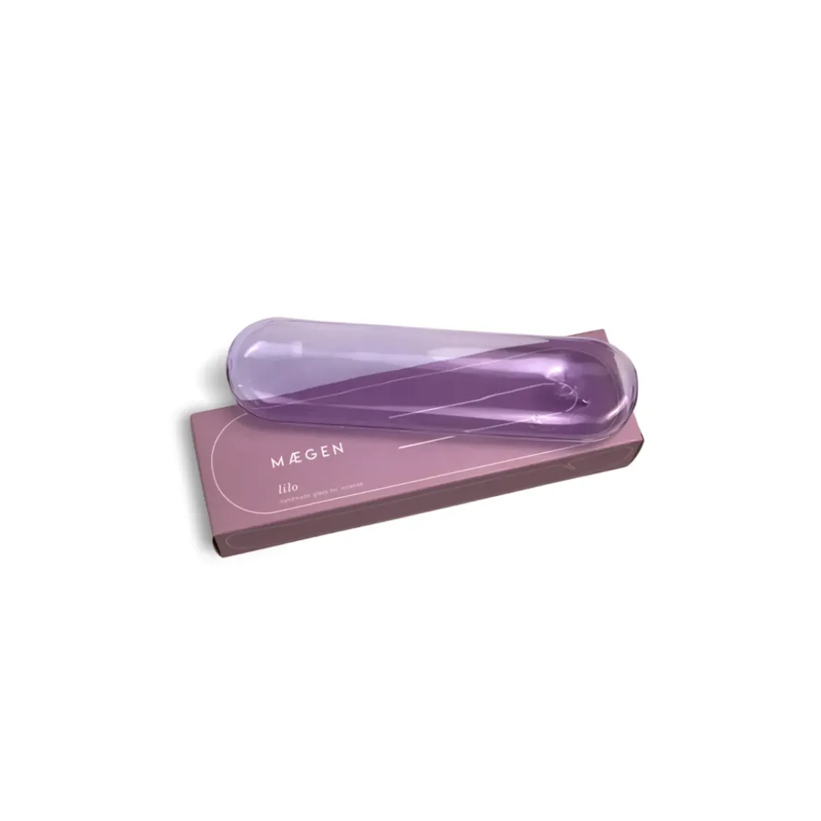Porte-encens Lilo