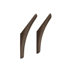 Porte-manteau PI