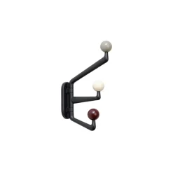 Porte-Manteau SC74