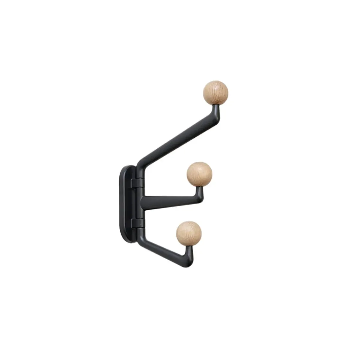 Porte-Manteau SC74