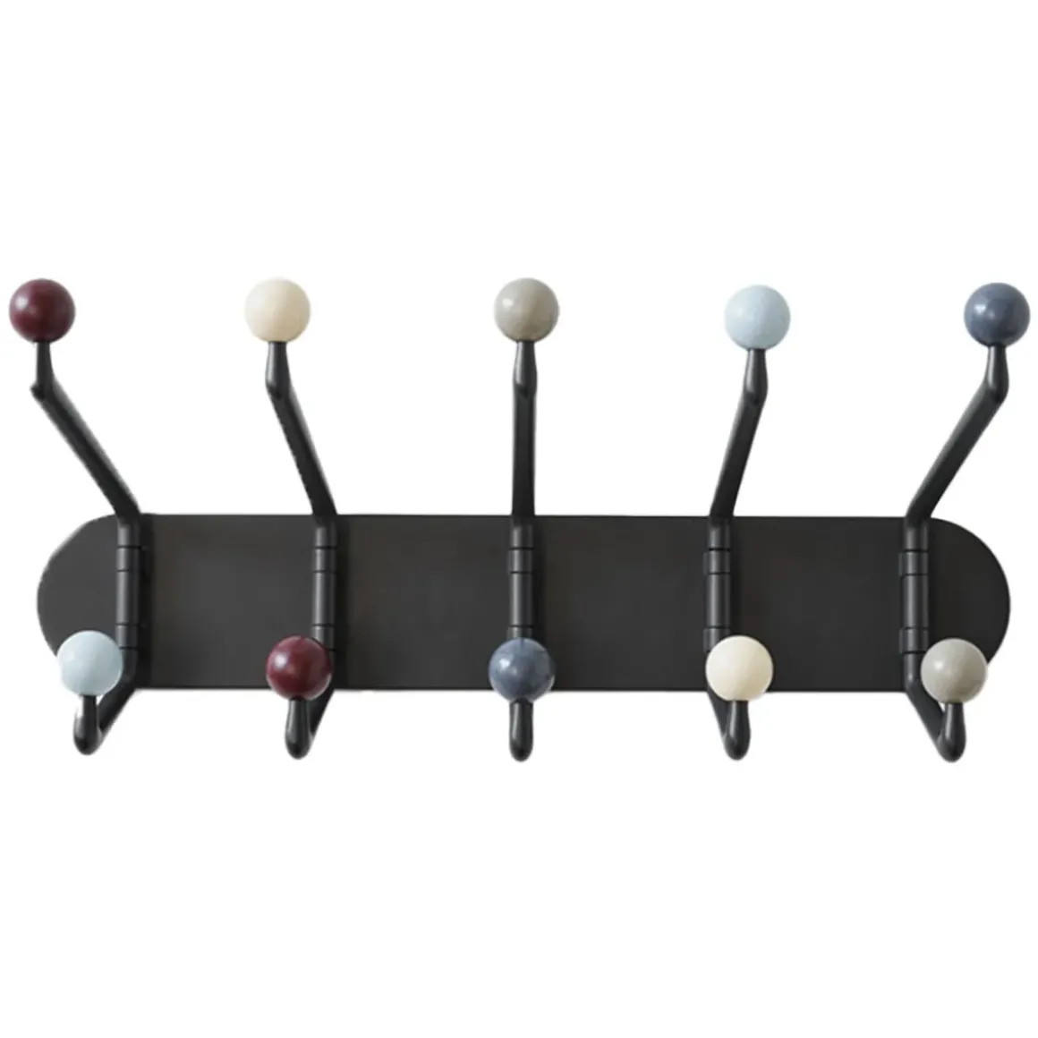 Porte-Manteau SC76