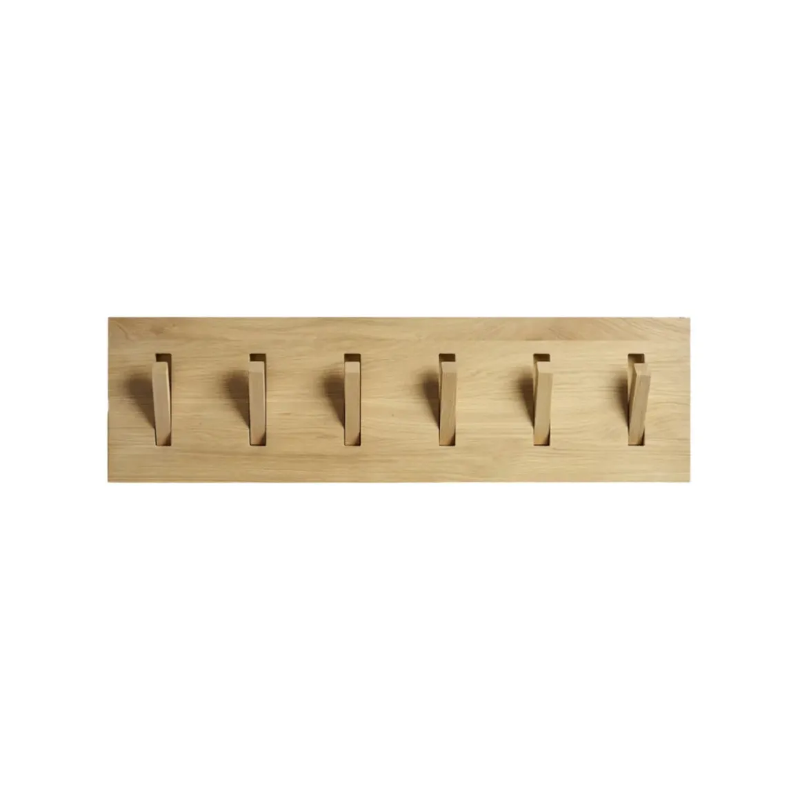 Porte-manteau Utilitile