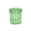 Pot Astral - Vert