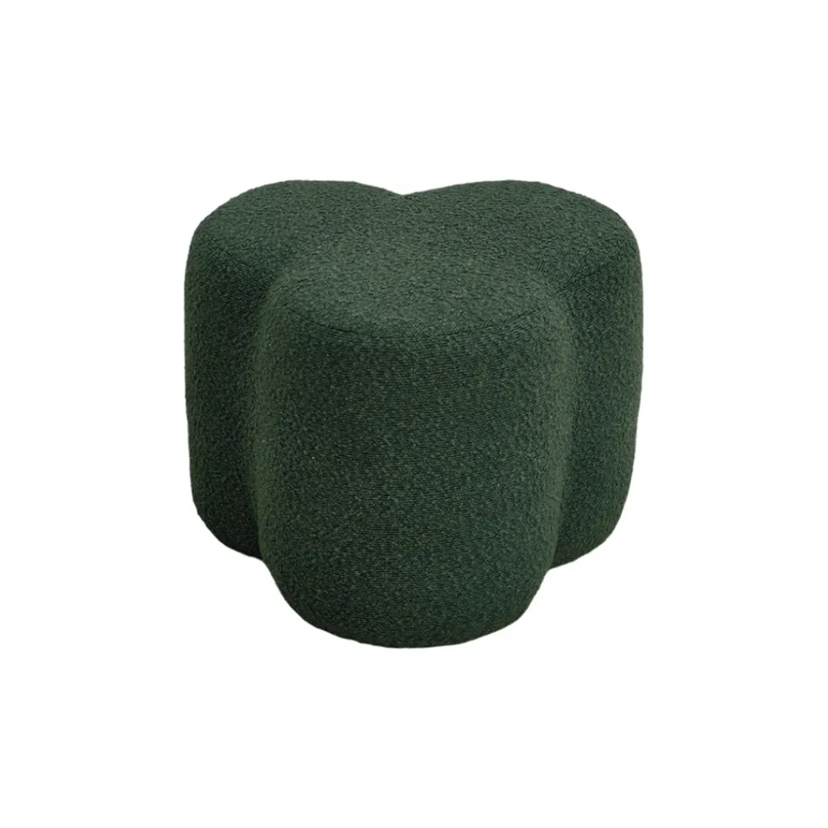 Pouf Agapa