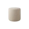 Pouf Barrow