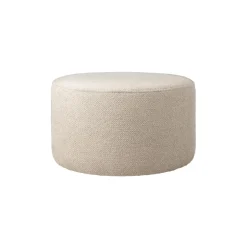 Pouf Barrow