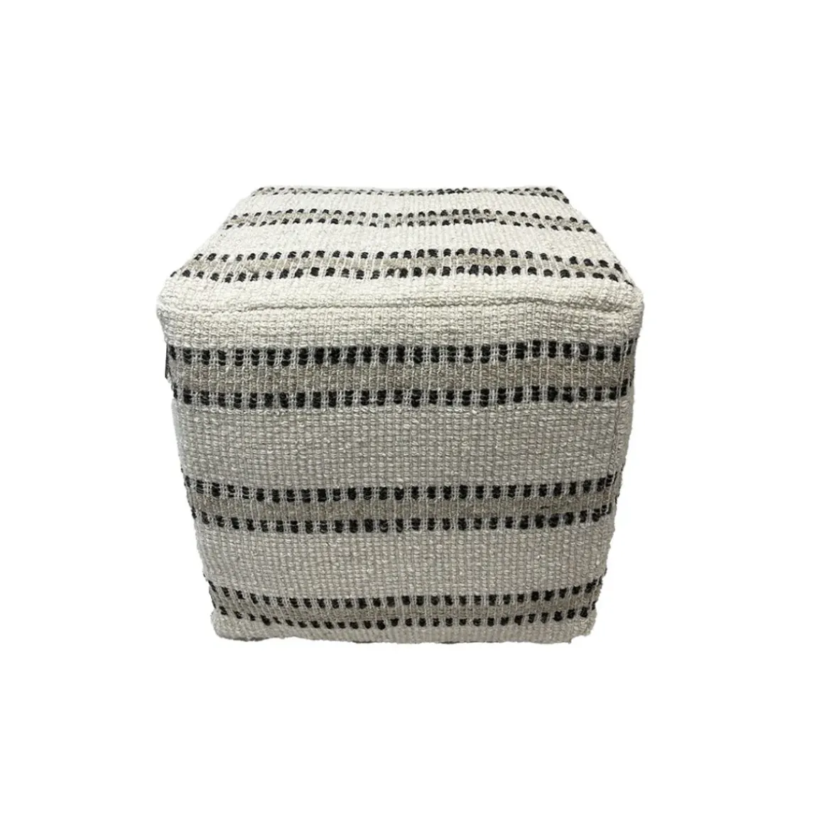 Pouf Blavet