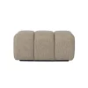 Pouf Chopin