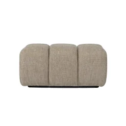 Pouf Chopin