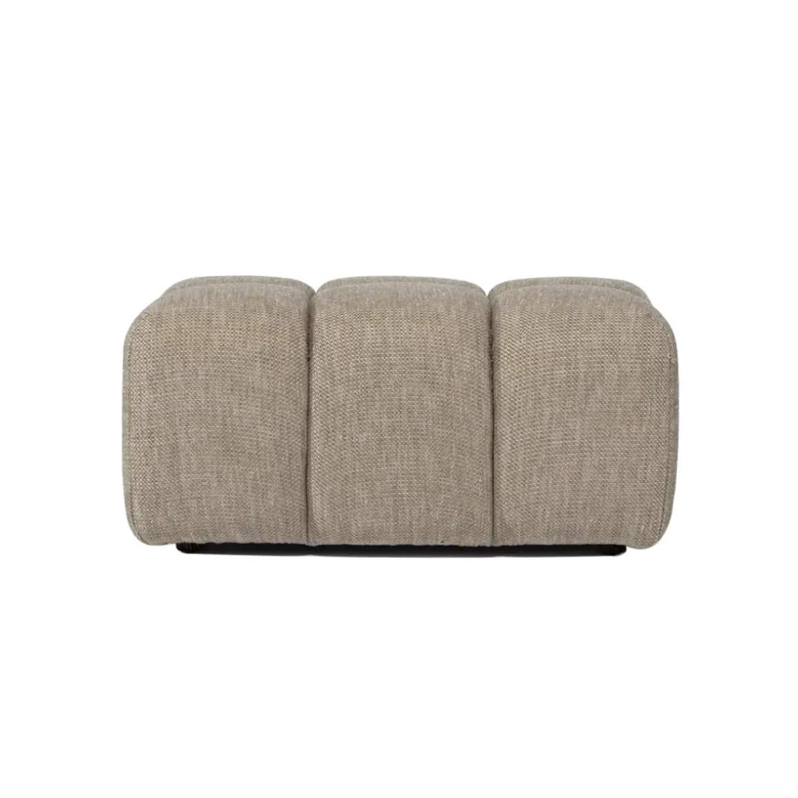 Pouf Chopin