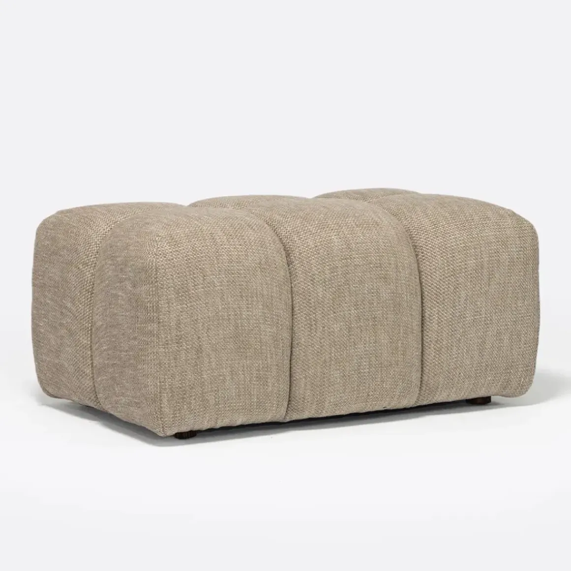 Pouf Chopin