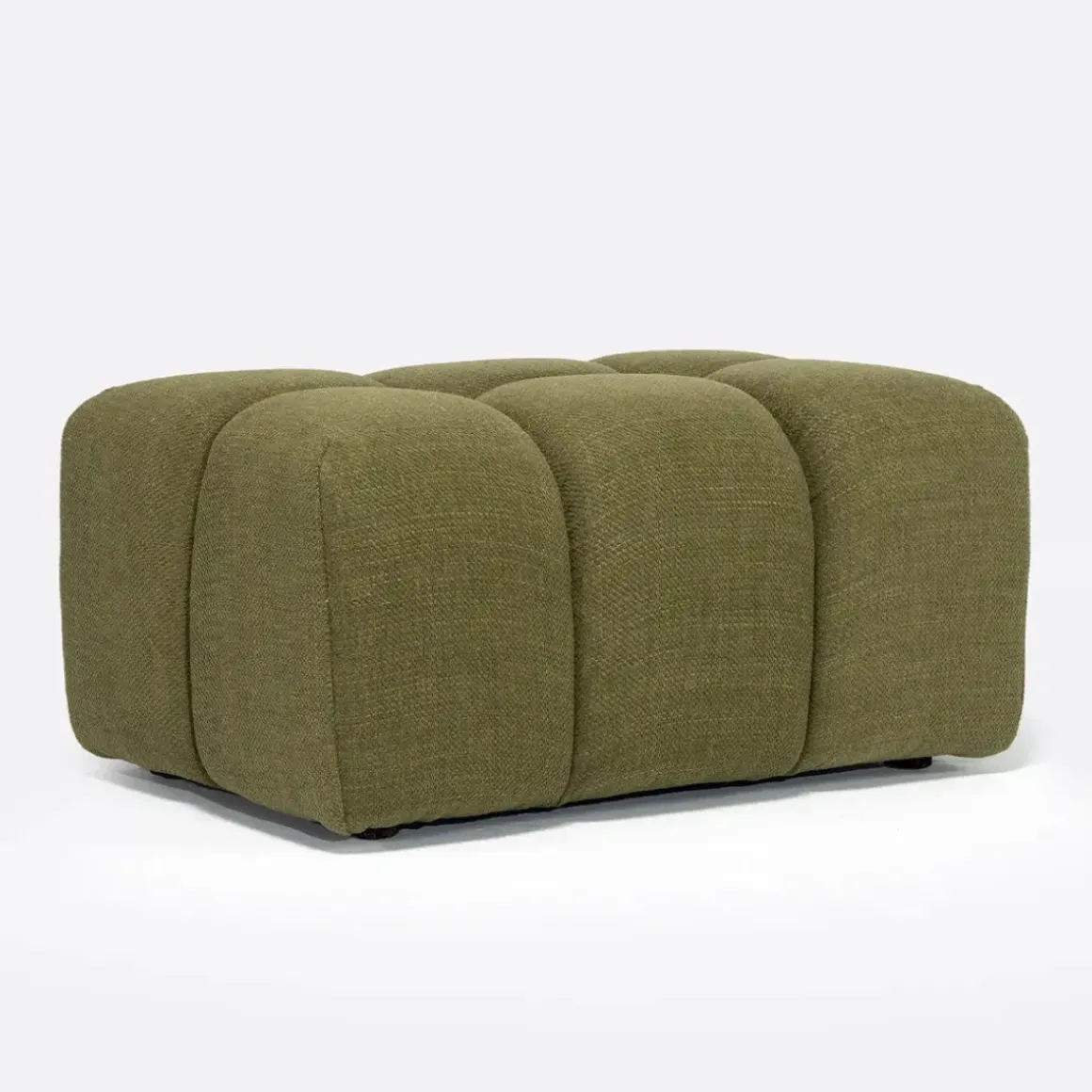 Pouf Chopin