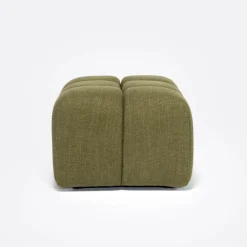 Pouf Chopin