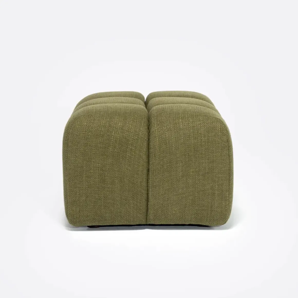 Pouf Chopin