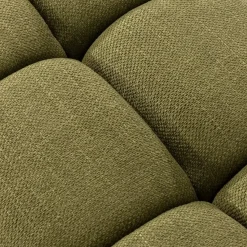 Pouf Chopin