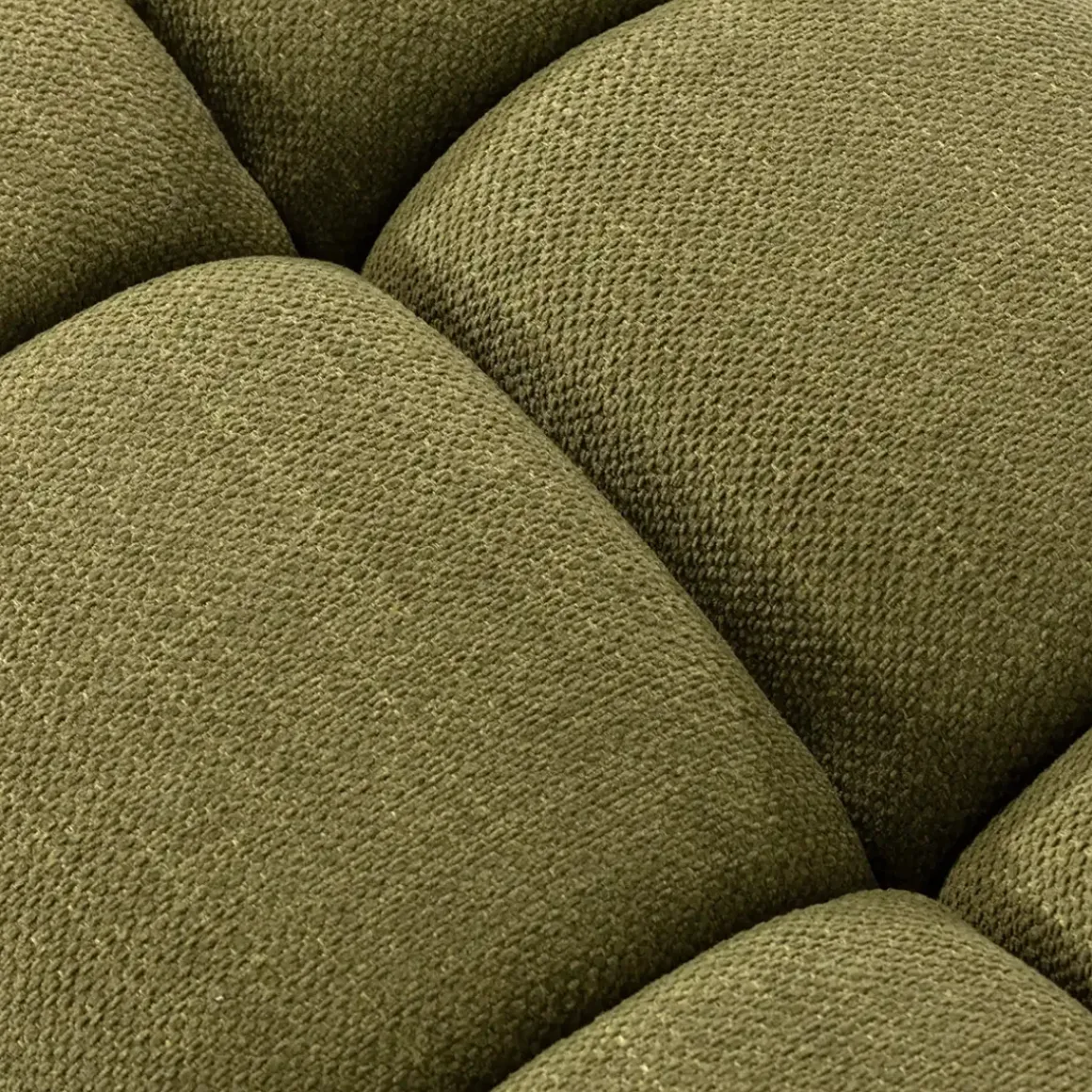 Pouf Chopin