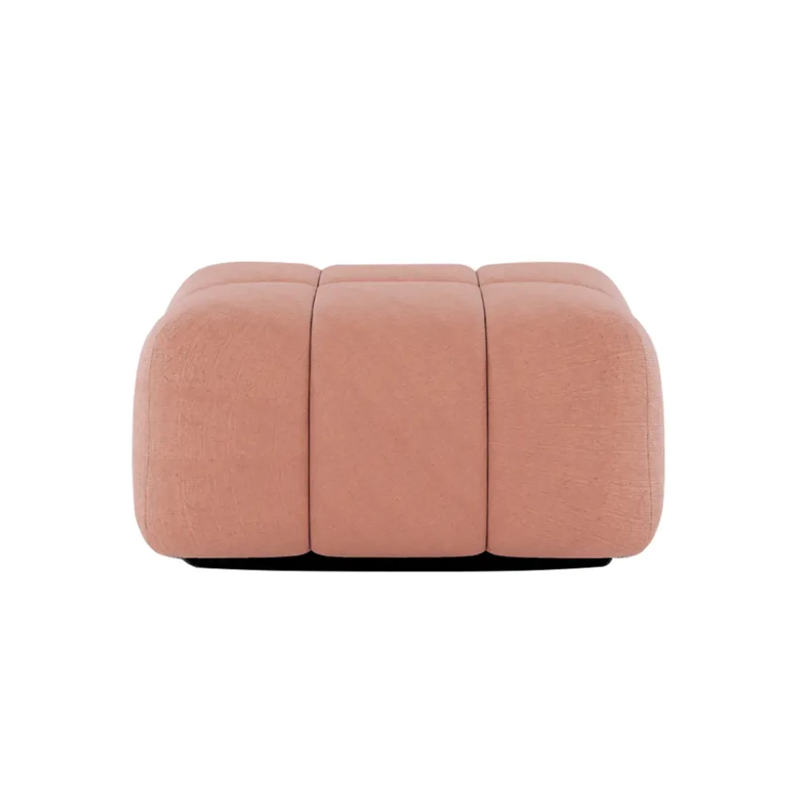 Pouf Chopin