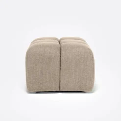 Pouf Chopin