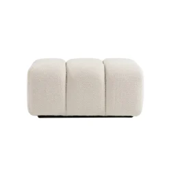Pouf Chopin