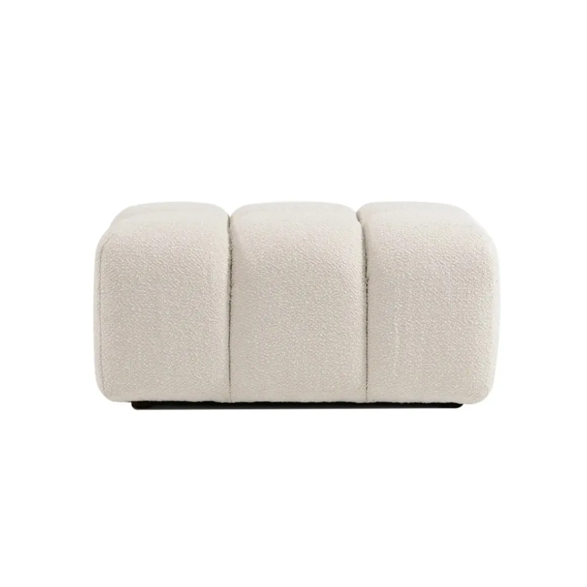 Pouf Chopin
