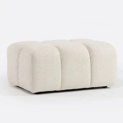 Pouf Chopin