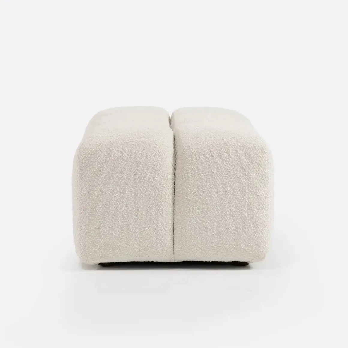Pouf Chopin