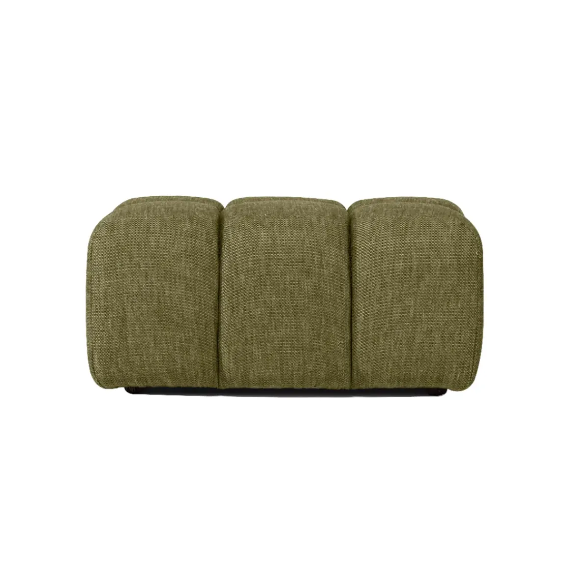 Pouf Chopin
