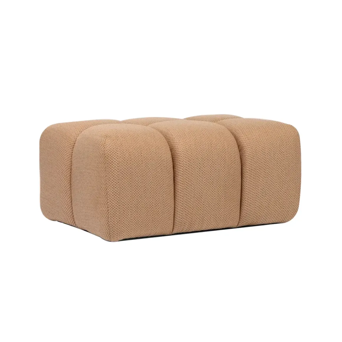 Pouf d'extérieur Chopin